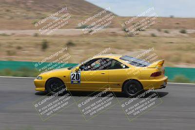 media/Jun-09-2024-VIP Trackdays (Sun) [[7698b8928b]]/Group A (Adavanced)/1pm (1)/